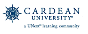 Cardean University