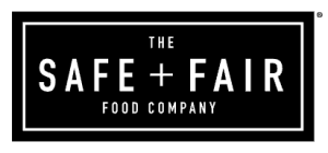 Safe and Fair Food Company
